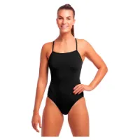 Funkita Swim Secure Badetøy female