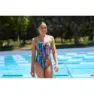 Funkita Swim Secure Badetøy female