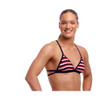 Funkita Tri Bikinitopp female