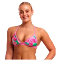 Funkita Tri Bikinitopp female