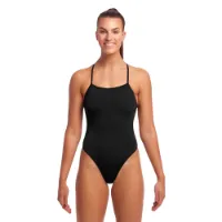 Funkita Twisted Badetøy female
