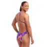 Funkita Twisted Badetøy female