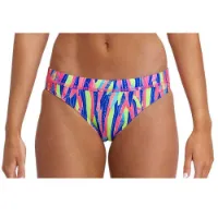 Funkita Wing Tips Bikini Bunn female Funkita Wing Tips Bikini Bunn female