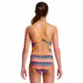 Funkita Ziggy Pop Badetøy female