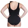 Funkita Zip Front Badetøy female