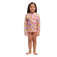 Funkita Zippy Junior Uv-sett unisex