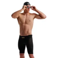 Funky Trunks Apex Viper Jammer male Funky Trunks Apex Viper Jammer male