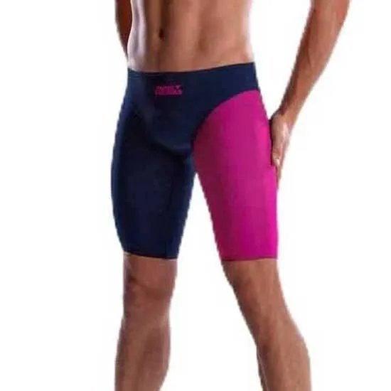 Funky Trunks Apex Viper Jammer male