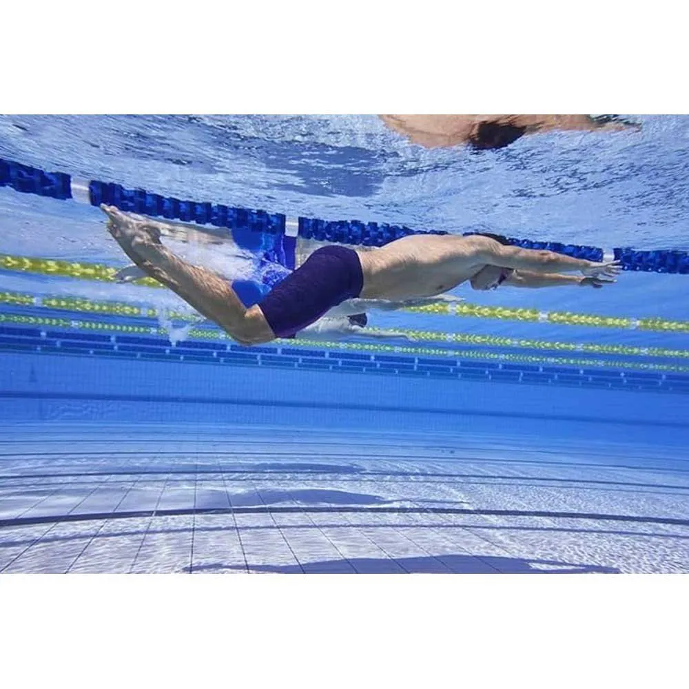 Funky Trunks Apex Viper Jammer male