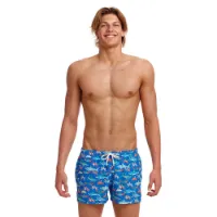 Funky Trunks Badebukse male Funky Trunks Badebukse male