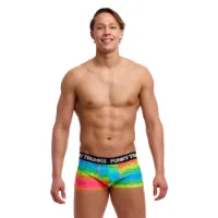 Funky Trunks Boxers male Funky Trunks Boxers male
