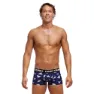 Funky Trunks Boxers male