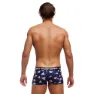 Funky Trunks Boxers male