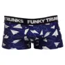Funky Trunks Boxers male