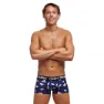 Funky Trunks Boxers male