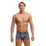 Funky Trunks Boxers male