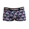Funky Trunks Boxers male