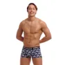 Funky Trunks Boxers male