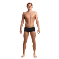 Funky Trunks Classic Badeshorts Boxer male