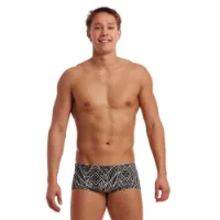 Funky Trunks Classic Badeshorts Boxer male Funky Trunks Classic Badeshorts Boxer male