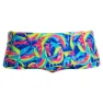 Funky Trunks Classic Badeshorts Boxer male
