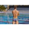Funky Trunks Classic Badeshorts Boxer male