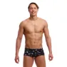 Funky Trunks Classic Badeshorts Boxer male