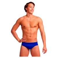 Funky Trunks Classic Badetrusser male Funky Trunks Classic Badetrusser male