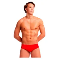 Funky Trunks Classic Badetrusser male