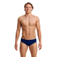 Funky Trunks Classic Badetrusser male Funky Trunks Classic Badetrusser male