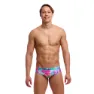Funky Trunks Classic Badetrusser male
