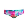 Funky Trunks Classic Badetrusser male