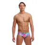 Funky Trunks Classic Badetrusser male