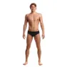 Funky Trunks Classic Badetrusser male