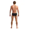 Funky Trunks Classic Badetrusser male