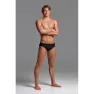 Funky Trunks Classic Badetrusser male