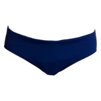 Funky Trunks Classic Still Ocean Badetrusser male Funky Trunks Classic Still Ocean Badetrusser male