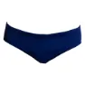 Funky Trunks Classic Still Ocean Badetrusser male