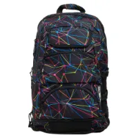 Funky Trunks Elite 36l Ryggsekk unisex Funky Trunks Elite 36l Ryggsekk unisex