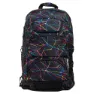 Funky Trunks Elite 36l Ryggsekk unisex, Star sign, One Size