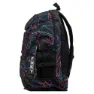 Funky Trunks Elite 36l Ryggsekk unisex, Star sign, One Size