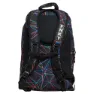 Funky Trunks Elite 36l Ryggsekk unisex, Star sign, One Size