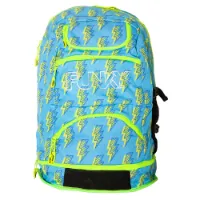 Funky Trunks Elite Squad 36l Ryggsekk unisex Funky Trunks Elite Squad 36l Ryggsekk unisex