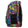 Funky Trunks Elite Squad 36l Ryggsekk unisex