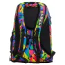 Funky Trunks Elite Squad 36l Ryggsekk unisex