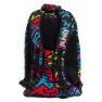 Funky Trunks Elite Squad Ryggsekk unisex, Funk me, One Size