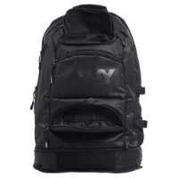 Funky Trunks Expandable Elite Squad Ryggsekk unisex Funky Trunks Expandable Elite Squad Ryggsekk unisex