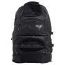 Funky Trunks Expandable Elite Squad Ryggsekk unisex, Back to black, One Size
