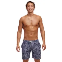Funky Trunks Long Johnny Badebukse