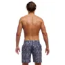 Funky Trunks Long Johnny Badebukse